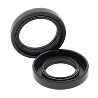 ALL BALLS RACING CRANK SHAFT SEAL KIT - 24-2042