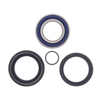 ALL BALLS RACING WHEEL BEARING KIT - 25-1004