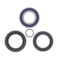 ALL BALLS RACING WHEEL BEARING KIT - 25-1005