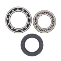 ALL BALLS RACING WHEEL BEARING KIT - 25-1010