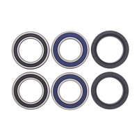ALL BALLS RACING WHEEL BEARING KIT - 25-1019