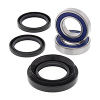 ALL BALLS RACING WHEEL BEARING KIT - 25-1029