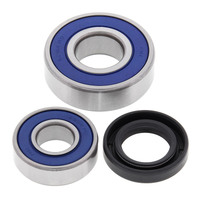 ALL BALLS RACING FRONT WHEEL BEARING KIT - 25-1043