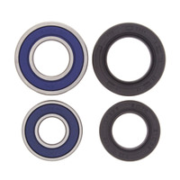 ALL BALLS RACING WHEEL BEARING KIT - 25-1044