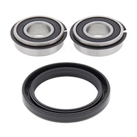 ALL BALLS RACING WHEEL BEARING KIT - 25-1046