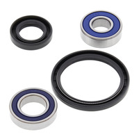 ALL BALLS RACING WHEEL BEARING KIT - 25-1048