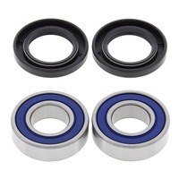 ALL BALLS RACING WHEEL BEARING KIT - 25-1049