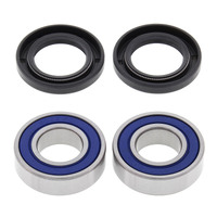 ALL BALLS RACING WHEEL BEARING KIT - 25-1054