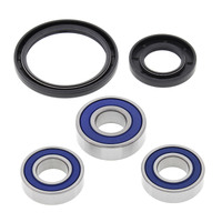 ALL BALLS RACING FRONT WHEEL BEARING KIT - 25-1064