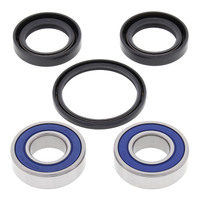 ALL BALLS RACING WHEEL BEARING KIT - 25-1077