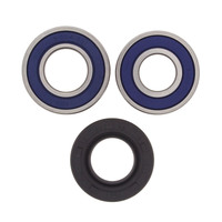 ALL BALLS RACING WHEEL BEARING KIT - 25-1088