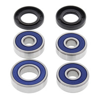 ALL BALLS RACING WHEEL BEARING KIT - 25-1094