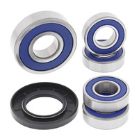 ALL BALLS RACING WHEEL BEARING KIT - 25-1097
