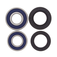 ALL BALLS RACING WHEEL BEARING KIT - 25-1113