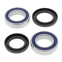 ALL BALLS RACING WHEEL BEARING KIT - 25-1114