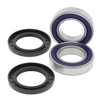 ALL BALLS RACING WHEEL BEARING KIT - 25-1116