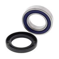 ALL BALLS RACING WHEEL BEARING KIT - 25-1118