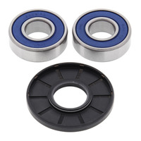 ALL BALLS RACING WHEEL BEARING KIT - 25-1119