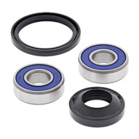 ALL BALLS RACING WHEEL BEARING KIT - 25-1120