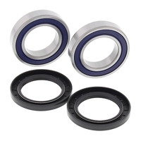 ALL BALLS RACING WHEEL BEARING KIT - 25-1131