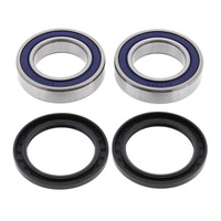 ALL BALLS RACING WHEEL BEARING KIT - 25-1132