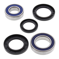ALL BALLS RACING WHEEL BEARING KIT - 25-1134
