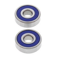 ALL BALLS RACING WHEEL BEARING KIT - 25-1138