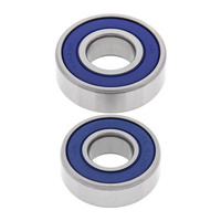 ALL BALLS RACING FRONT WHEEL BEARING KIT - 25-1142