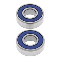 ALL BALLS RACING WHEEL BEARING KIT - 25-1143