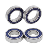 ALL BALLS RACING WHEEL BEARING KIT - 25-1144