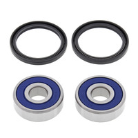 ALL BALLS RACING WHEEL BEARING KIT - 25-1147