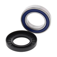 ALL BALLS RACING WHEEL BEARING KIT - 25-1149