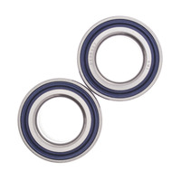 ALL BALLS RACING WHEEL BEARING KIT - 25-1150