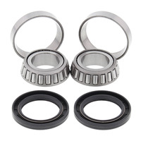ALL BALLS RACING WHEEL BEARING KIT - 25-1152