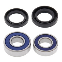 ALL BALLS RACING WHEEL BEARING KIT - 25-1160