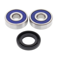 ALL BALLS RACING WHEEL BEARING KIT - 25-1161