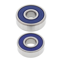ALL BALLS RACING WHEEL BEARING KIT - 25-1177