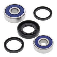 ALL BALLS RACING WHEEL BEARING KIT - 25-1179