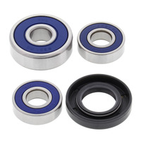 ALL BALLS RACING WHEEL BEARING KIT - 25-1185