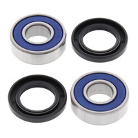 ALL BALLS RACING WHEEL BEARING KIT - 25-1190