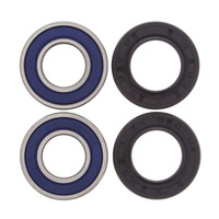 ALL BALLS RACING WHEEL BEARING KIT - 25-1223