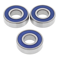 ALL BALLS RACING WHEEL BEARING KIT - 25-1251