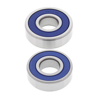 ALL BALLS RACING WHEEL BEARING KIT - 25-1261