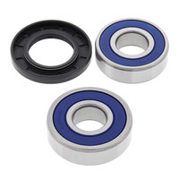 ALL BALLS RACING WHEEL BEARING KIT - 25-1265
