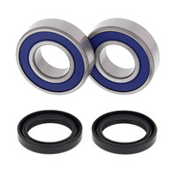 ALL BALLS RACING WHEEL BEARING KIT - 25-1274