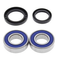 ALL BALLS RACING WHEEL BEARING KIT - 25-1275