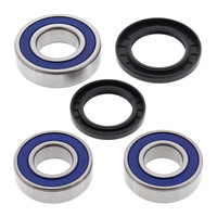 ALL BALLS RACING WHEEL BEARING KIT - 25-1278