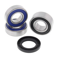 ALL BALLS RACING WHEEL BEARING KIT - 25-1283