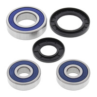 ALL BALLS RACING WHEEL BEARING KIT - 25-1285