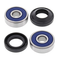 ALL BALLS RACING WHEEL BEARING KIT - 25-1291